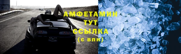 мдпв Рославль