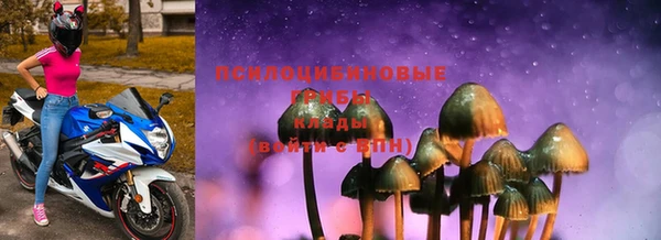 стафф Бугульма
