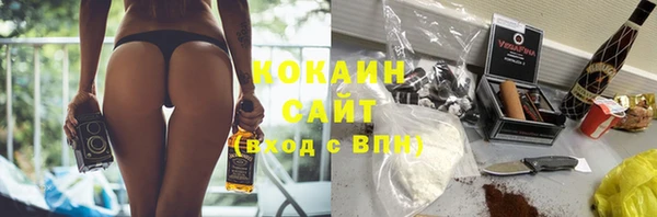 марки lsd Бородино