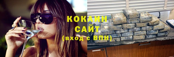 марки lsd Бородино