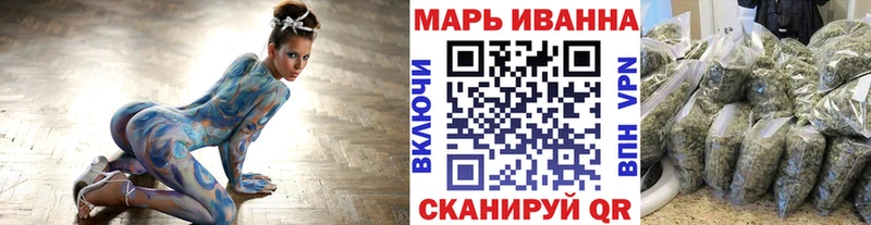 Шишки марихуана ГИДРОПОН кракен ТОР Дигора